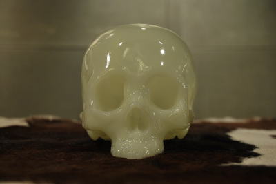 �V�F���^�[�o���N�@�I���W�i���@�g�C�@�h�N���@�q���[�}���@�~���@�摜�@�O